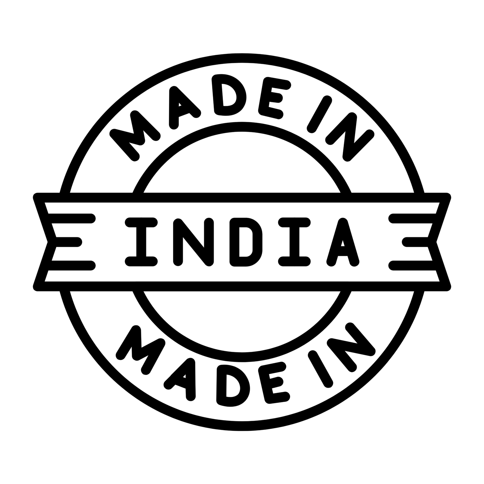 Made in india (1)