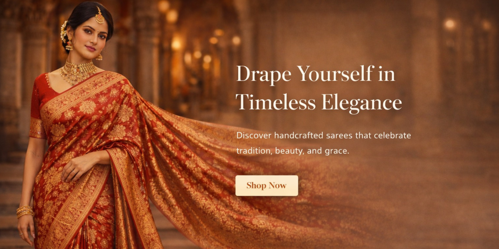vintage taste banner (10)