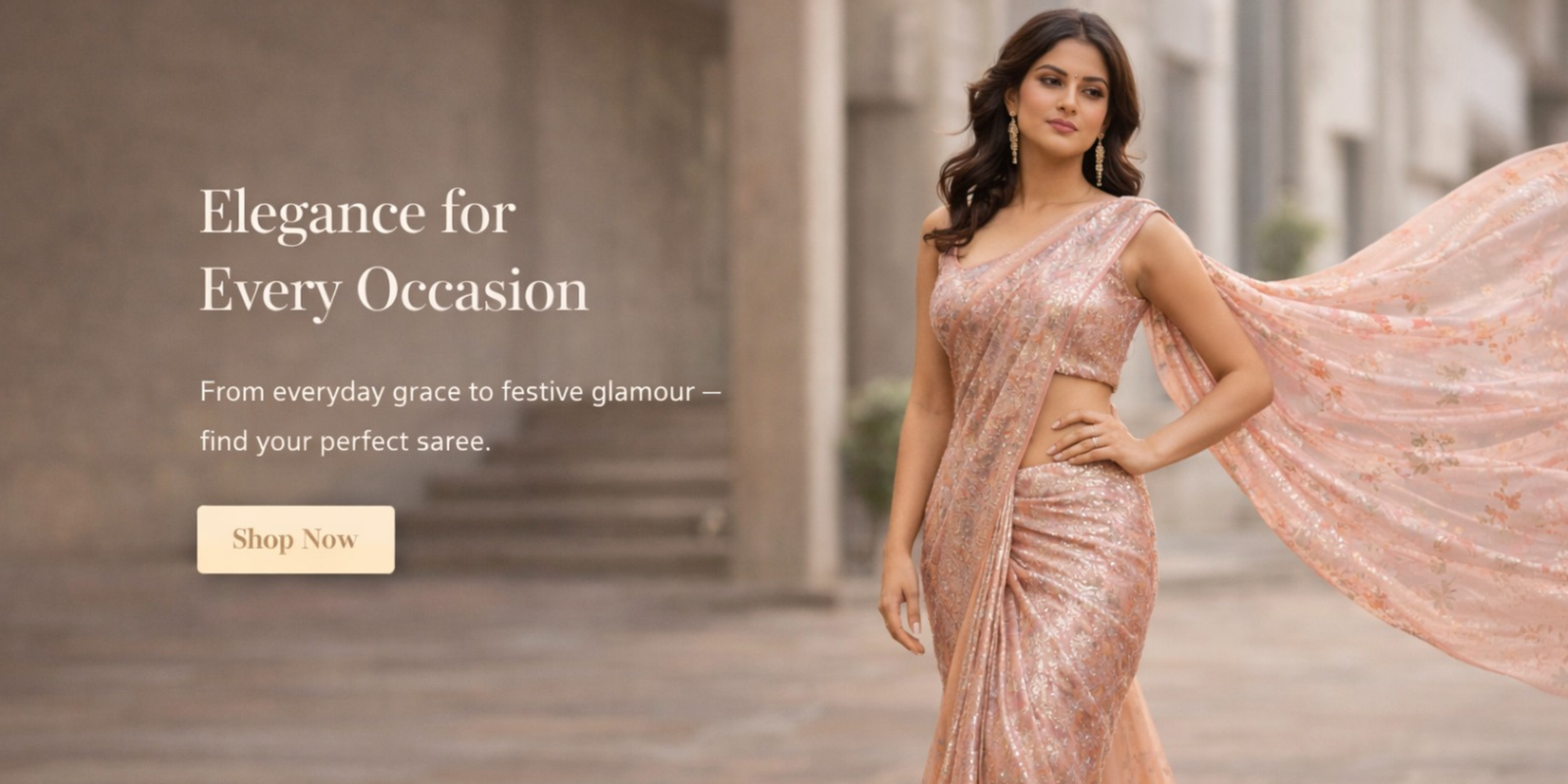 vintage taste banner (11)