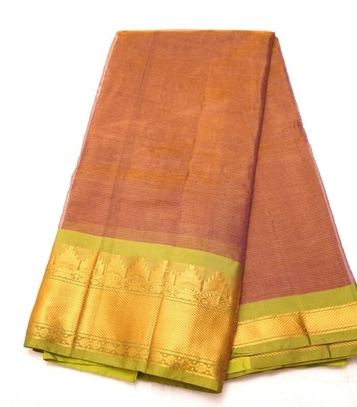 Tissue Mangalagiri