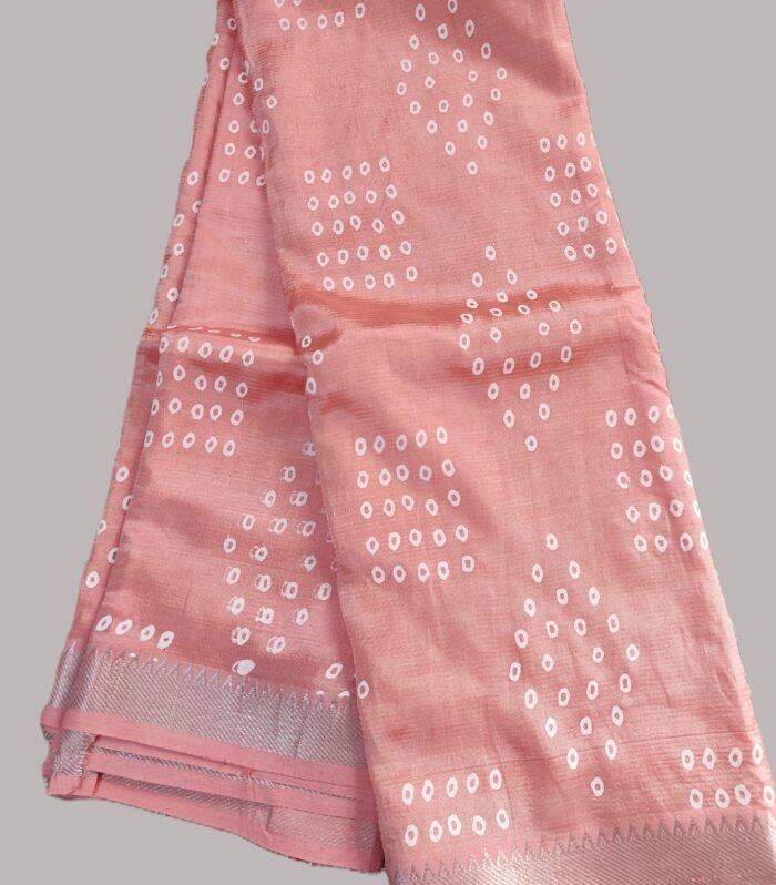 Mangalagiri saree
